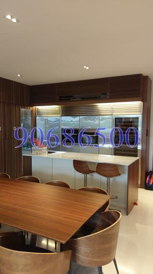 Rich Mansion (D10), Condominium #152576072